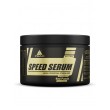 SPEED SERUM - 300 g